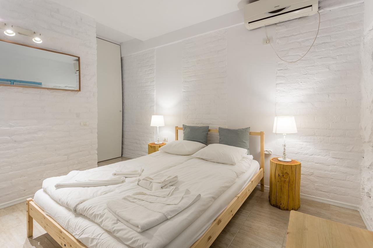 Casa Stavros Hotel 2 ไม ภายนอก รูปภาพ