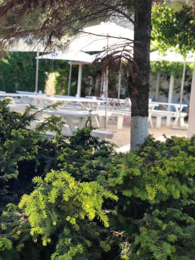 Casa Stavros Hotel 2 ไม ภายนอก รูปภาพ